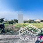 đất đường số 2 - êm đềm - 90m2(5x18m) - 6 tỷ nhỉnh