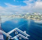 Cho thuê khách sạn 3 sao 4 sao sơn trà võ văn kiệt , phạm văn đồng và biển