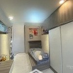 Cô nhà gửi bán căn hộ lữ gia plaza q11,đã có sổ hồng