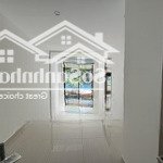 Căn hộ vườn nhật bán được cho người nước ngoài, giảm 25% thanh toán 480 ngày lh 0768892255