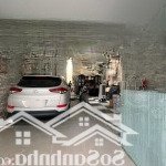 Nhà đường vườn lài, phường tân thành, quận tân phú. (dt: 6.2x16.5m 3 tầng). giá: 12.69 tỷ