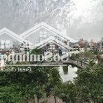 Vip liền kề quận cầu giấy khu biệt lập cực vip chỉ có khoảng 10 căn view hồ cực đẹp.