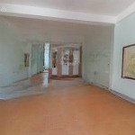 Bán nhà cấp 4 mặt phố trường chinh, p7 tuy hoà phú yên, diện tích 160m² ,mặt tiền 5m.