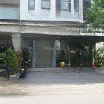 Không có căn thứ 2 nào rẻ hơn căn này cần bán gấp nhà phố đường lớn giá rẻ hưng gia hưng phước pmh