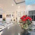 Mis lê oanh - cam kết giá tốt nhất thị trường với full quỹ căn 2pn - 4pn. lh 0937941279