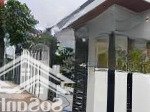 Căn nhà đẹp tuyệt bình nhâm, 8x19m, nhà thiết kế hiện đại, 4 tỷ 5