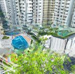 Booking sớm nhận ưu đãi lên đến 9% tại căn hộ the habitat binh duong, tiện ích sống vượt trội