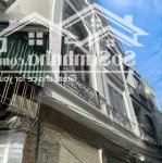 Bán nr vân canh, hoài đức, hà nội, nở hậu đẹp mới, cách vài bước ra đường 422b