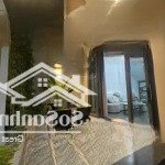 Lên sóng siêu phẩm nhà trần não q2 dt 48m2 giá cực tốt 2tỷ150