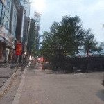Nhà phố bưởi - tây hồ- hà nội. siêu hót mặt phố chỉ có tại bưởi