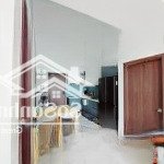 Kẹt vốn làm ăn cần ra hàng gấp căn hộ cantavil q2,đã có sổ hồng riêng