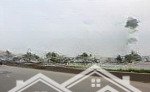 Uy nỗ đông anh đầu tư ngon. vị trí trung tâm quận đông anh sát phố cao lỗ kd đỉnh cao