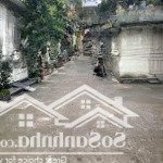 ô tô tránh, phân lô, gần hồ, kinh doanh văn phòng