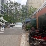Duy tân - 100m2 x mt 4m - ô tô tránh - vỉa hè - kinh doanh sầm uất - giá 39,5 tỷ