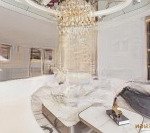 Cần bán gấp căn hộ saigon south residences , 3pn 2wc nhà mới 100% chủ cần tiền bán gấp giá cực tốt
