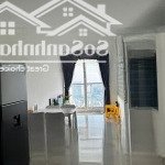 Bán nhà tặng full nội thất 51m2 2pn 1wc giá 2,4 tỷ hỗ trợ vay vietcombank lh: 0909 893 124 vũ