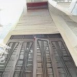 Bán nhà lô góc 2 mặt thoáng 49m² gần hồ tây & lotte mall chỉ 8.95 tỷ!