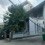 Bán nhà góc 2 mt 90m2 tại nguyễn văn đậu, 16 tỷ, 4pn, 4wc, 4t