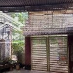 Bán nhà riêng tại xã ea tu, buôn ma thuột, đắk lắk, 1,95 tỷ, 110 m2, view đẹp