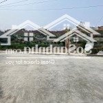 Bán đất đẹp tại mông thượng, chiến thắng, 770 triệu, 99m2, mặt tiền 4.2m, pháp lý đầy đủ