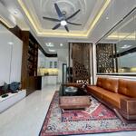 Nhà nguyễn lương bằng - đống đa, 5 tầng mới đẹp ở ngay, nhỉnh 7 tỷ.