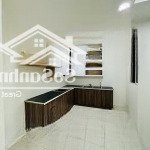 Bán căn 2pn chung cư ngã tư thủ đức (phú lộc thọ)