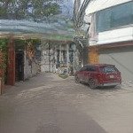 72m đất đấu gía võng la đông anh sát quy hoạch đường 60m hướng lên cầu thượng cát