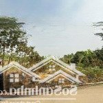 Bán đất tại xã bình yên, thạch thất, hà nội, 2,35 tỷ, 71,2m2, phong thủy tốt, giá siêu hời