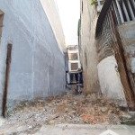 50m2 đất kd tại an trường,an khánh sát công viên thiên đường bảo sơn,giá 7.25 tỷ,lh 0865137078