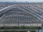 Cần bán gấp căn 100m2 khu đông dương - đã có sổ đỏ - giá cực mềm - có video chi tiết