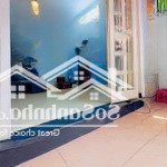 Siêu phẩm ngang 8,2m hoàn công đủ , lưu hữu phước quận 8 , 3,8 tỷ thương lượng