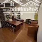 Bán nhà tại nguyễn văn khối, p9 4.5 x 14.5m. chỉ 13,5 tỷ,mặt tiền 8m, gần cv làng hoa gv vị trí đẹp