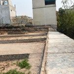 Bán đất quốc lộ 17, từ 1,4 đến 1,75 tỷ, 58m2, công hà,hà mãn,trí quả , thuận thành, bắc ninh