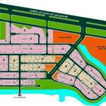 Chính chủ bán nền kdc bách khoa, dt:448m2 , giá 47tr/m2 giá tốt, khả năng sinh lời cao ngay thời điểm hiện tại