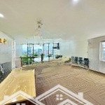 Cho thuê sàn văn phòng 250m2 giá siêu rẻ 40tr/tháng mặt phố liễu giai - ba đình