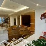 Chính chủ cần bán gấp không làm việc qua mô giới lh 0977146928