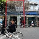 Gấp căn nhà 1 trẹt 1 lầu ngay chợ vietsing cho thuê 18 triệu tháng mặt đường vip nhất vietsing