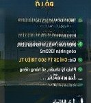 đất lớn gần 2000m2 thạnh xuân mặt tiền nhựa ngang khủng 20m - chỉ 1xtr/m2 - giá 26 tỷ 5 tl