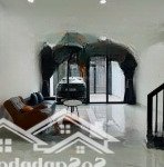 Bán nhà đẹp khu đô thị mỹ gia an khánh, mặt đường số 55 thông qua cổng gói 8. lh 0913191185