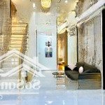 ô tô vào nhà- vip p.5 bình thạnh - nguyễn văn đậu - nhà mới full nt 3pn - pn trệt - chỉ hơn 7 tỷ
