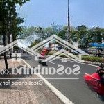 Bán lô đất đường số 18 (mt thụt của phạm văn đồng) phường hiệp bình chánh - tp thủ đức.