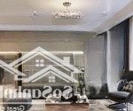 Bán căn hộ cc dolphin plaza, 152m2 2pn nt mới, tầng đẹp, hướng mát. giao dịch chính chủ với giá tốt