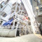 Bán gấp nhà riêng tại đường phạm văn đồng, xuân đỉnh, bắc từ liêm, hà nội, dt 55m² - chỉ 15,8tỷ