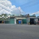 Nhà đường nguyễn thị tươi, phường tân bình, tp dĩ an
