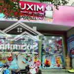 Chính chủ nhà mặt tiền kinh doanh dt 5m x 30m2 sổ hồng riêng giá 14.5 tỷ.nhà đang cho thuê .
