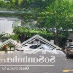 Cc bán đất lê ấm sát đường 29 tháng 3. hòa xuân .diện tích 100 m2 giá 4.67 tỷ