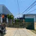 Bán lô đất đường thông liên xã thôn tây, vĩnh phương, giá chỉ 1ty350