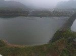 Cần bán siêu phẩm bám hồ tại lạc thuỷ - hb