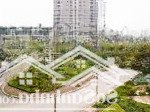 Bán căn hộ trịnh văn bô giáp mỹ đình tầng đẹp hướng mát 2n 1vs 63m full nội thất mới. 3,9tỷ. sổ đỏ
