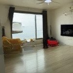 Bán căn hộ 123m² 3pn, 2wc chung cư hyundai hillstate, hà cầu, hà đông view công viên 365